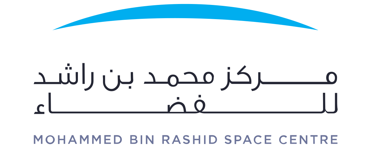 MBRSC Logo